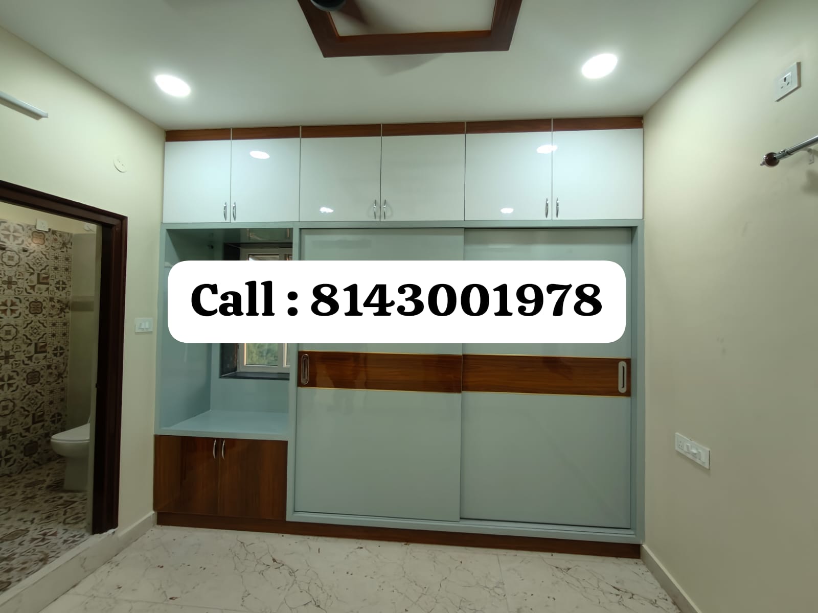 MCOR Vilaasam at Chandanagar